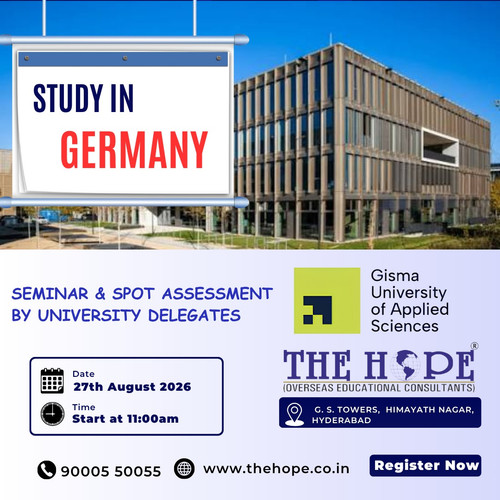 Study in Germany Get Admission Guidance from Experts1.jpg