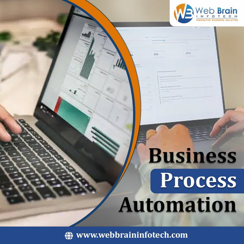 Business Process Automation.jpg