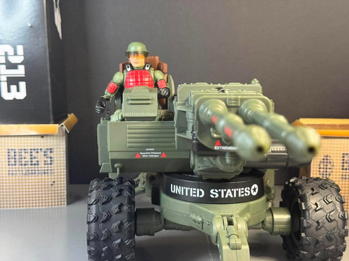 a10
