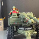 a10