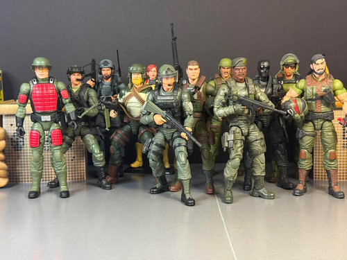 a11