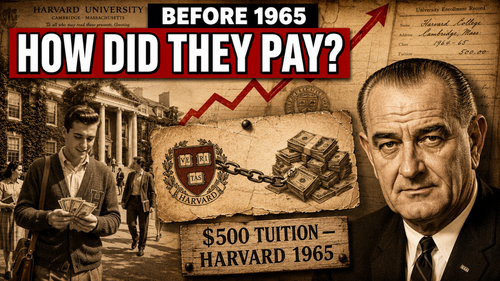 $500 Once Paid for Harvard How Student Loans Became a $1.86 Trillion Crisis Secret Market Files (1).png