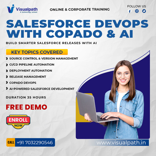Salesforce AI DevOps Course | Salesforce AI Training.jpg