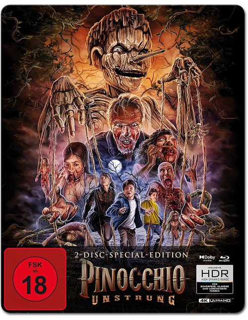 4k_pinocchiounstrung2026steelbook.jpg
