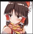 抗带孙v