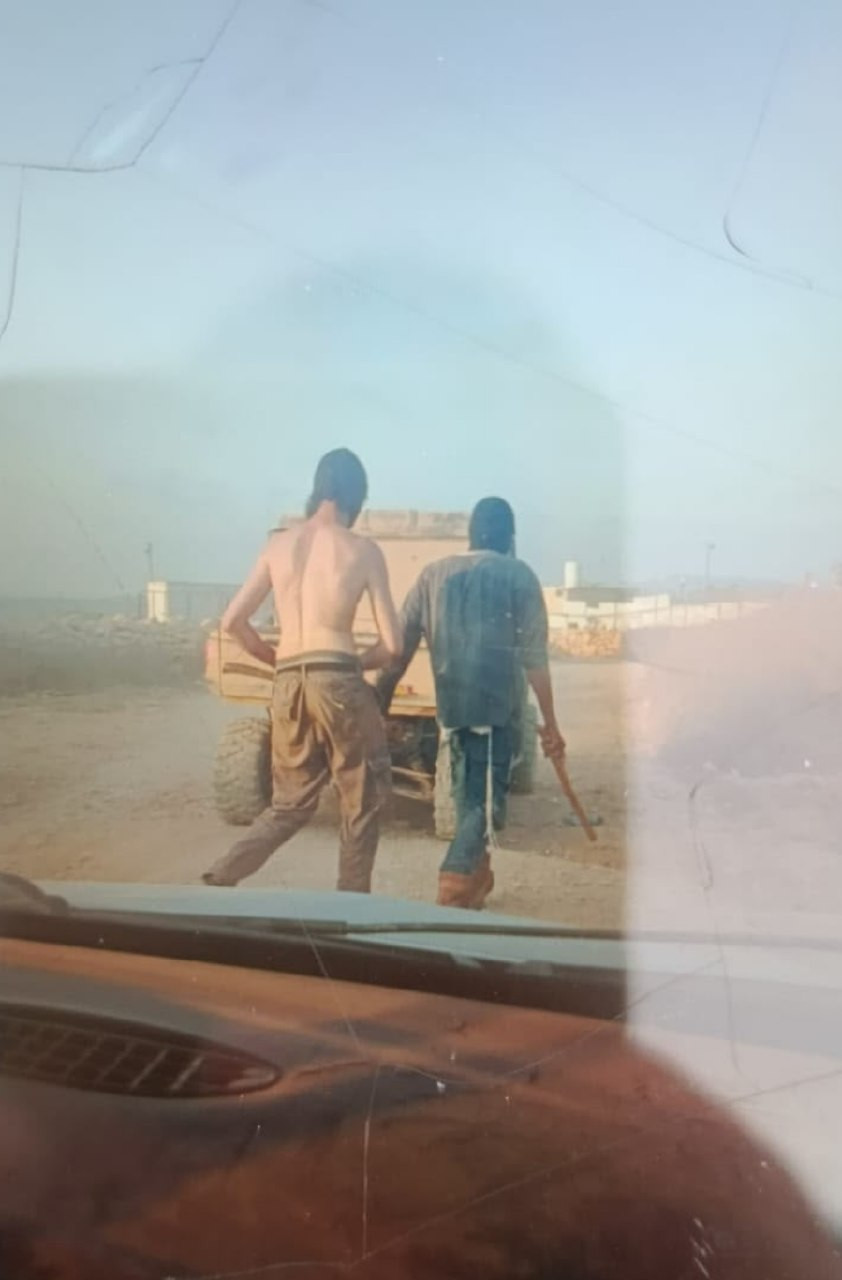 صورة الخبر