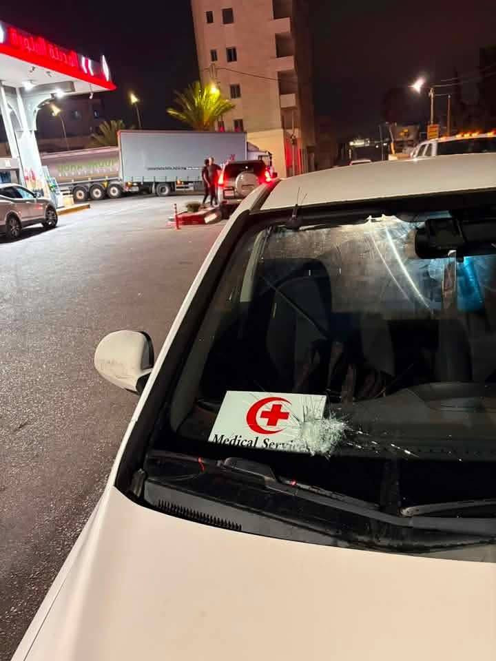 صورة الخبر