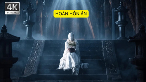 kiem HOÀN HỒN ÁN.jpg
