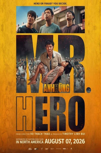 kiem Mr Hero (2026).jpg