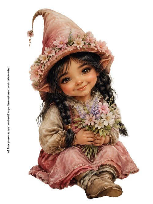 gnome girl neutral v2 1