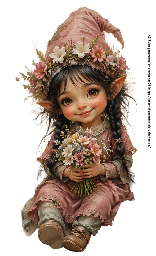 gnome girl neutral v2 4