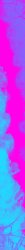 Vertical Divider Small 2.png