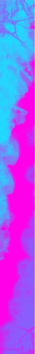 Vertical Diveder 1.png