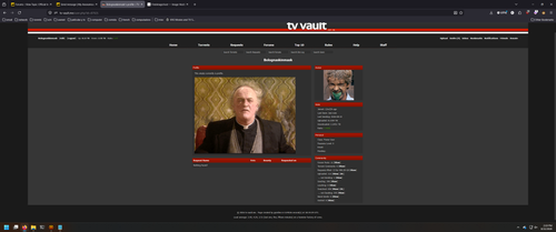 tvv.png