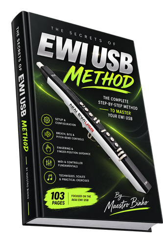 EWI USB.png