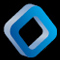 premier favicon.jpg