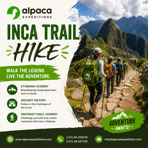 Why Choose an Inca Trail Hike for Adventure.png