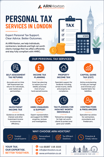 Personal Tax Accountant London Services Arn Hoxton.png