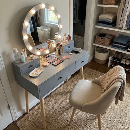 DHS Vanity Desk — Smart Buy for a Smaller Room.png