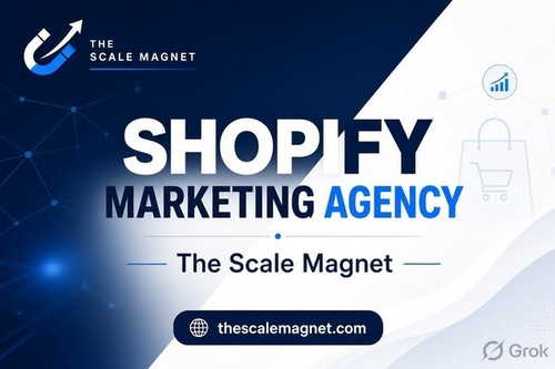 Looking for a Reliable Shopify Marketing Agency?.jpg