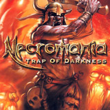 NecromaniaCover (1)