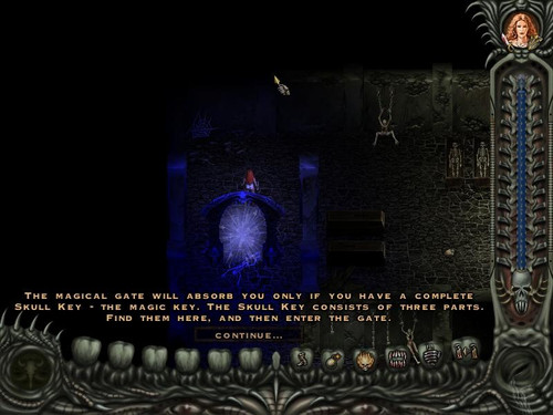 TOD 2026 08 20 08 16 11 00.jpg