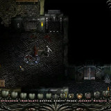 necromania trap of darkness 16 (1)