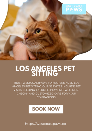 Los Angeles Pet Sitting.png