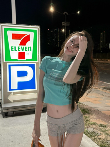 28659b6d06e00b596530efae16f79139.jpg