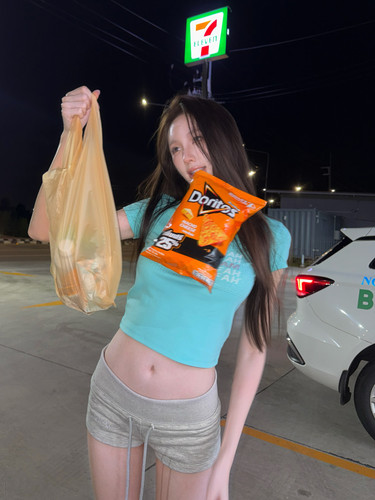 c7c513b40644952cc6a6429cb107197c.jpg