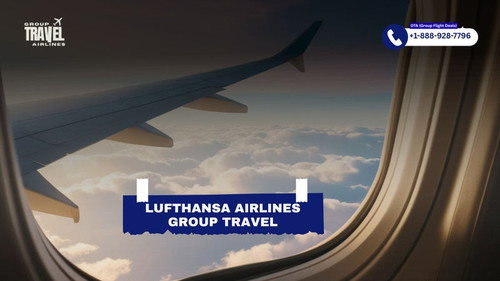 Lufthansa group travel.jpg
