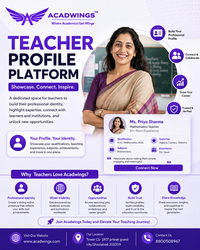 Teacher Profile Platform.png