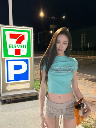 b7989291de7b7debd14ac6bcdf6e6a25.jpg