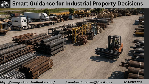 Smart Guidance for Industrial Property Decisions.png
