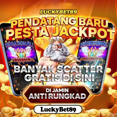 BOOM! Pesta Jackpot Dimulai di LuckyBet89!.jpg