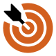 Vision logo.png