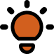 Mission logo.png