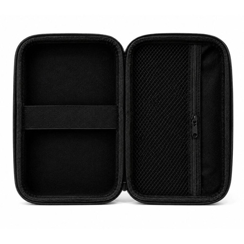 Kit Case Tonabê Full Print C Cuia, Piteira, Tabaco e Tesoura (5)