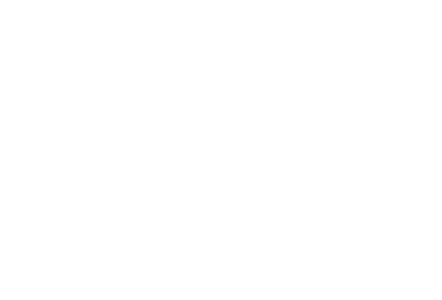 foxnew.png