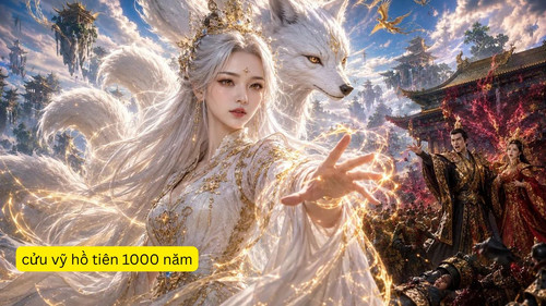 kiem cửu vỹ hồ tiên 1000 năm.jpg