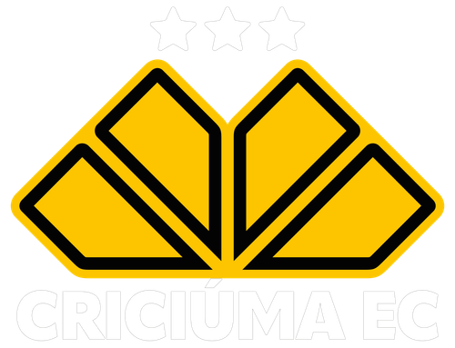 Escudo CEC colorido fundo escuro.png