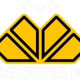 Escudo CEC colorido fundo escuro