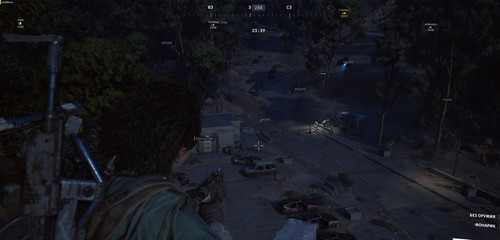 RWmnZAr.jpg