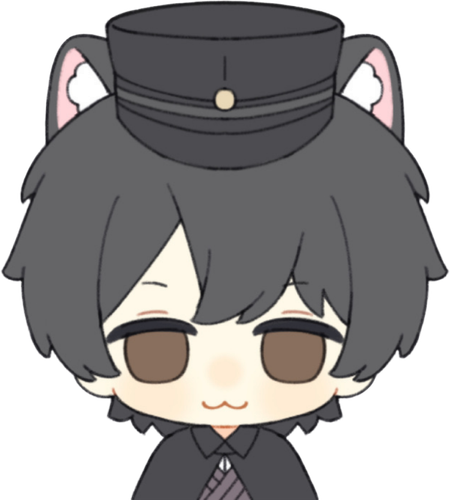 1000143705.png