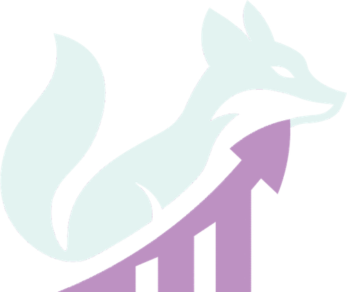 steadygo fox babywhite 150ppi e1747205209616.png