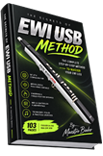 The Secrets of EWI USB Method