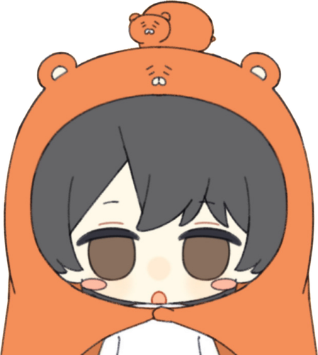 1000143717.png