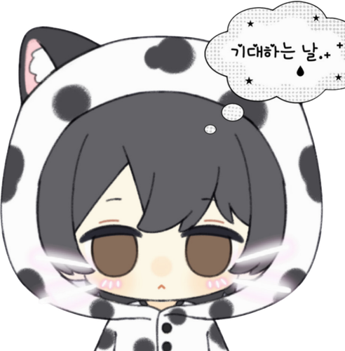 1000143718.png