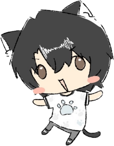 1000143720.png