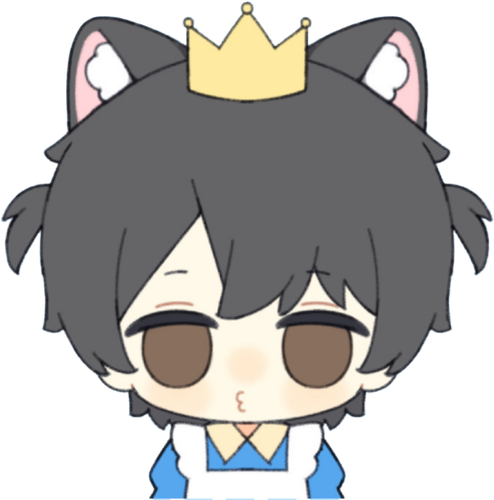 1000143716.png